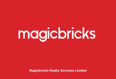 Magicbricks is back with the new Mega Expo on 'Top 10 Home Interior Brands' 